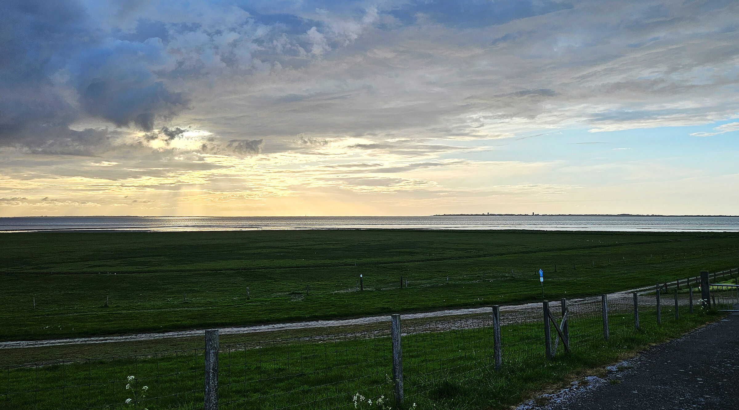 20260513_Hufschlag_B0.jpg