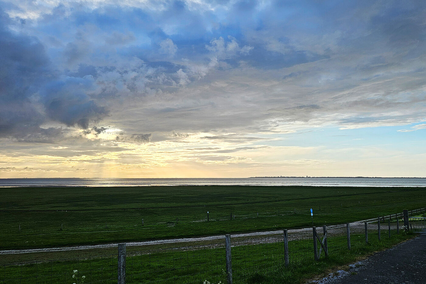 20260513_Hufschlag_B0.jpg 20260513_Hufschlag_B0.jpg