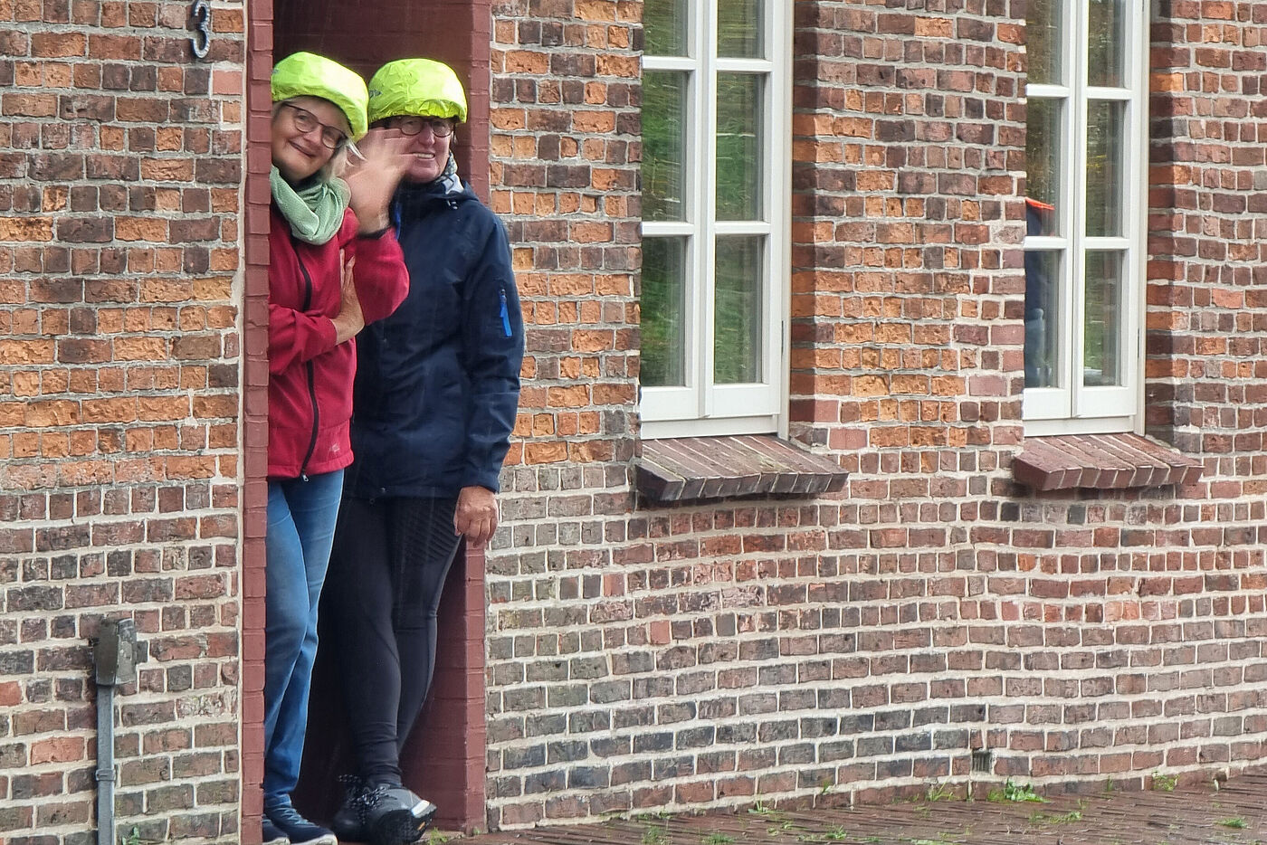 20230827_Muehlentour_B4.jpg