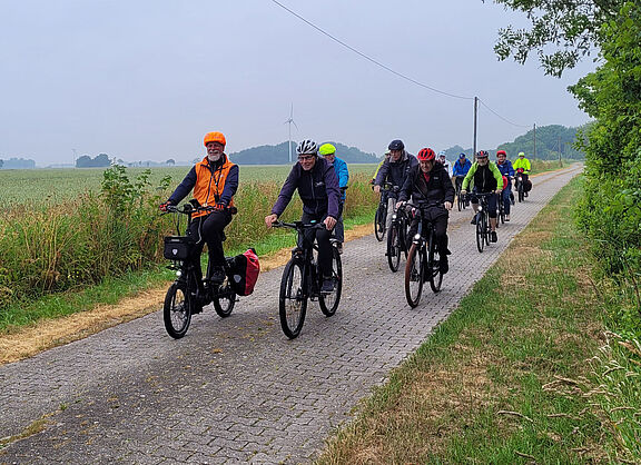 20230628_Kreitlapperei_B1