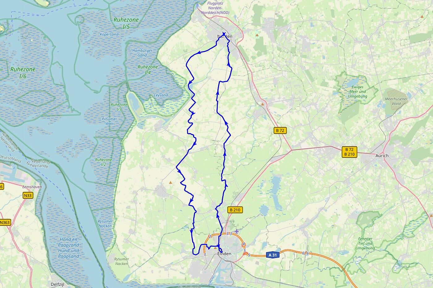 20250601_Emden.jpg