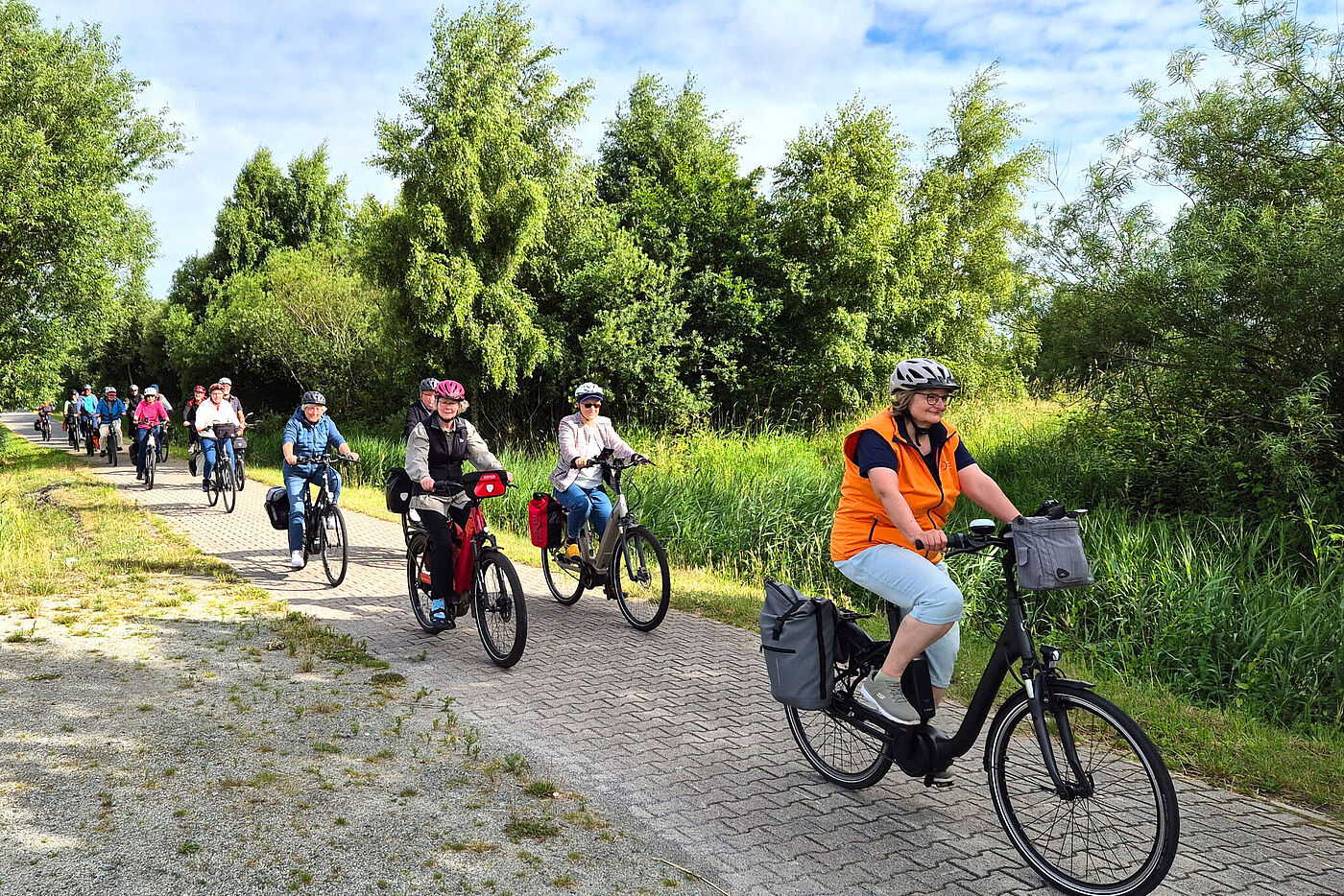 20250629_Aurich_B2.jpg