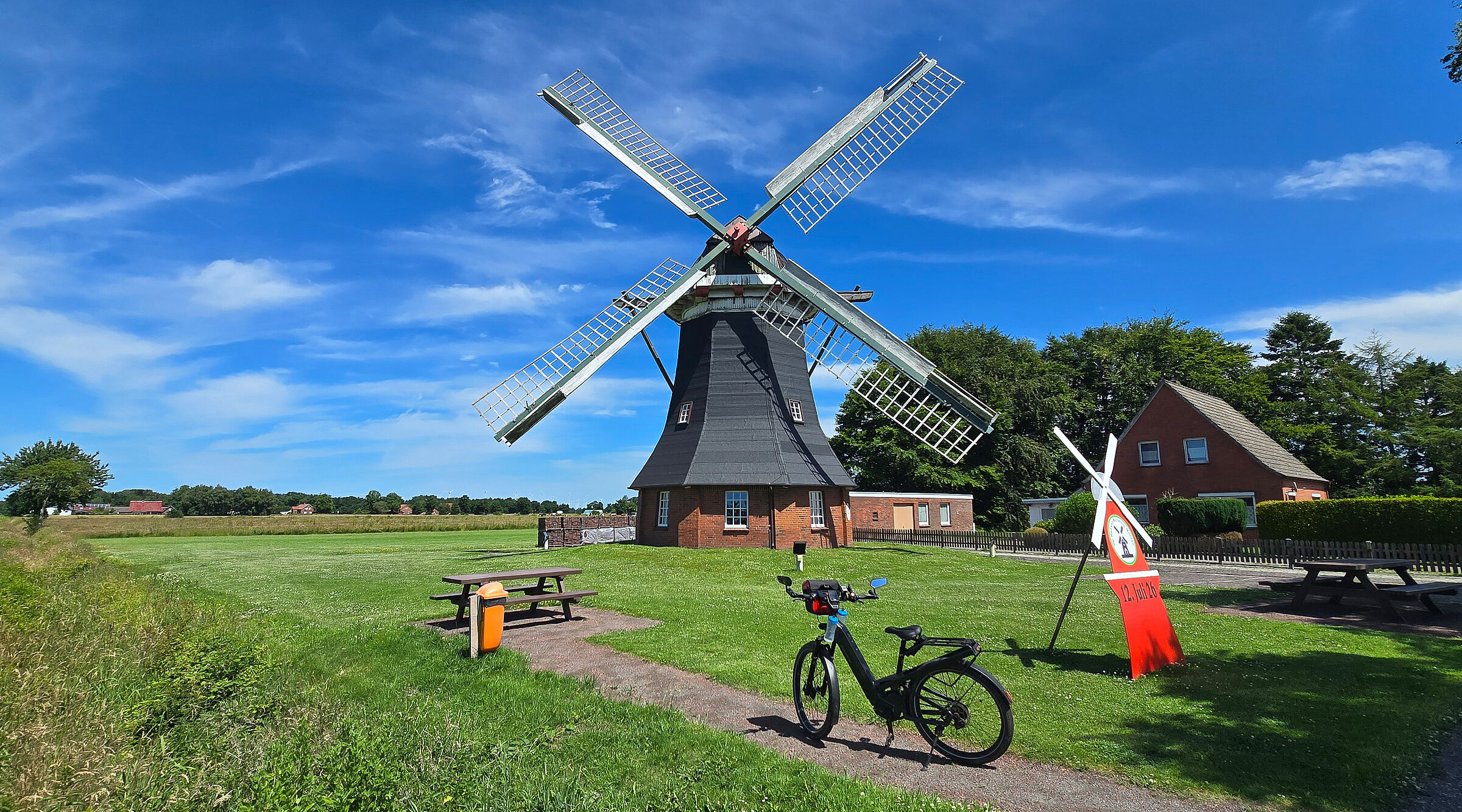 20260712_Moehlen_B0.jpg