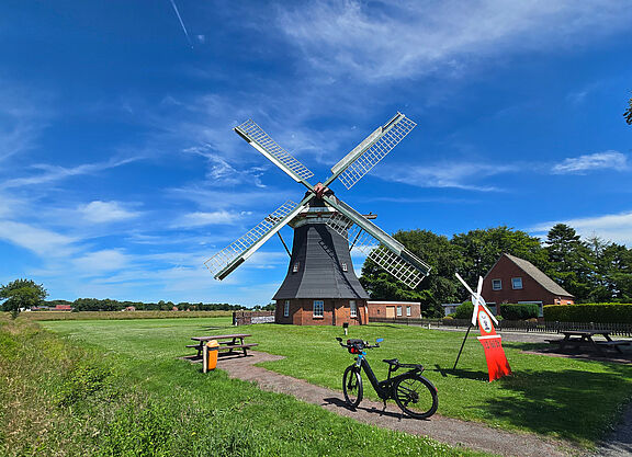 20260712_Moehlen_B0.jpg