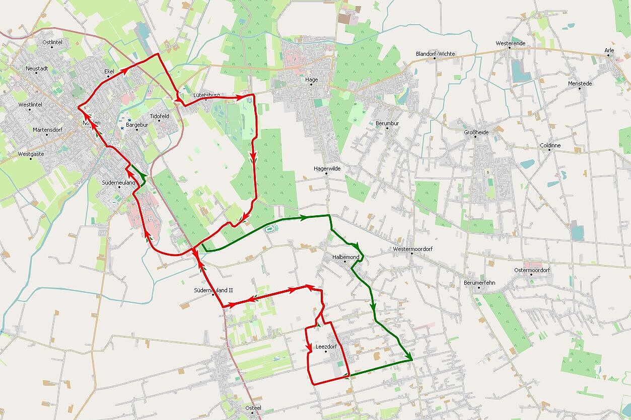 20230524_Leezdorf_Plan