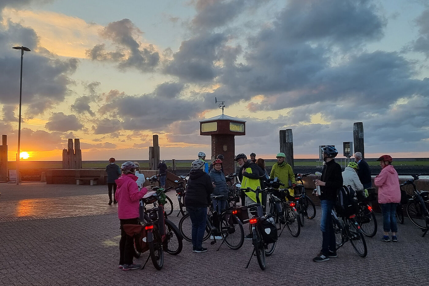 20230913_Hafen_B2.jpg