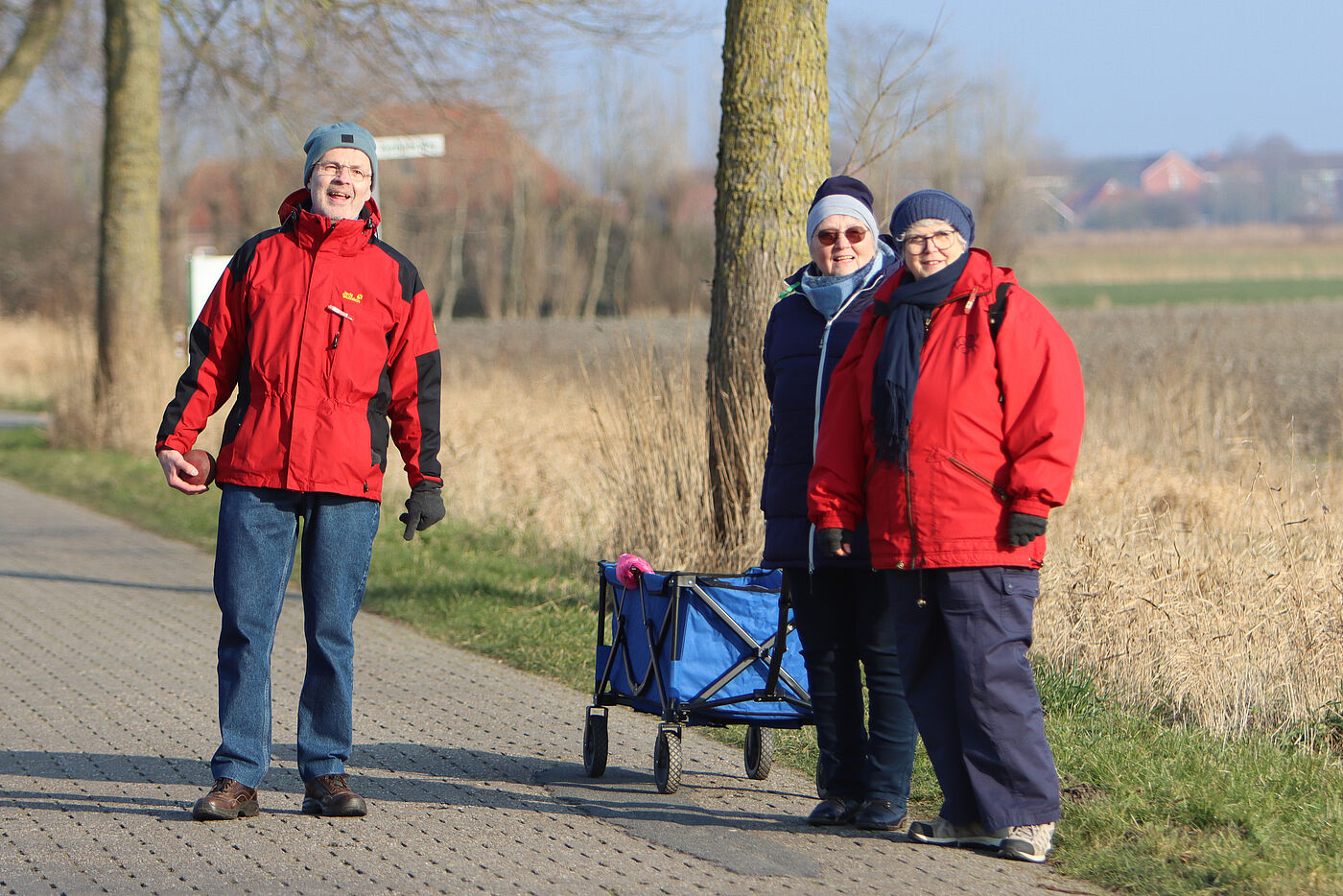 20250209_Bosseln_B15.jpg