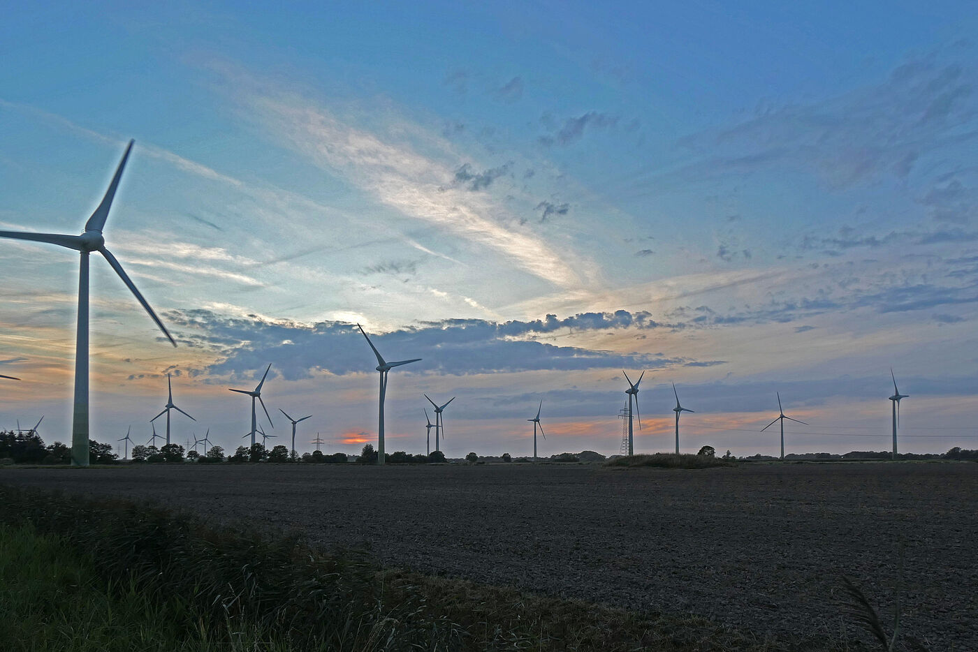 20250827_SommerFinale_B2.jpg
