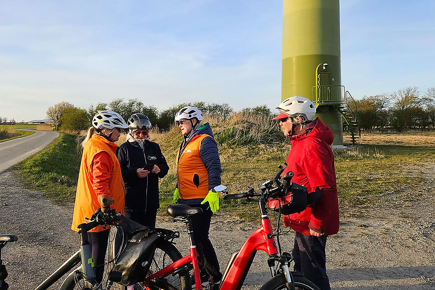 20260408_Mandepolder_B2.jpg 20260408_Mandepolder_B2.jpg