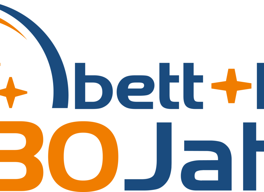 Bett+Bike-Logo Bett+Bike-Logo